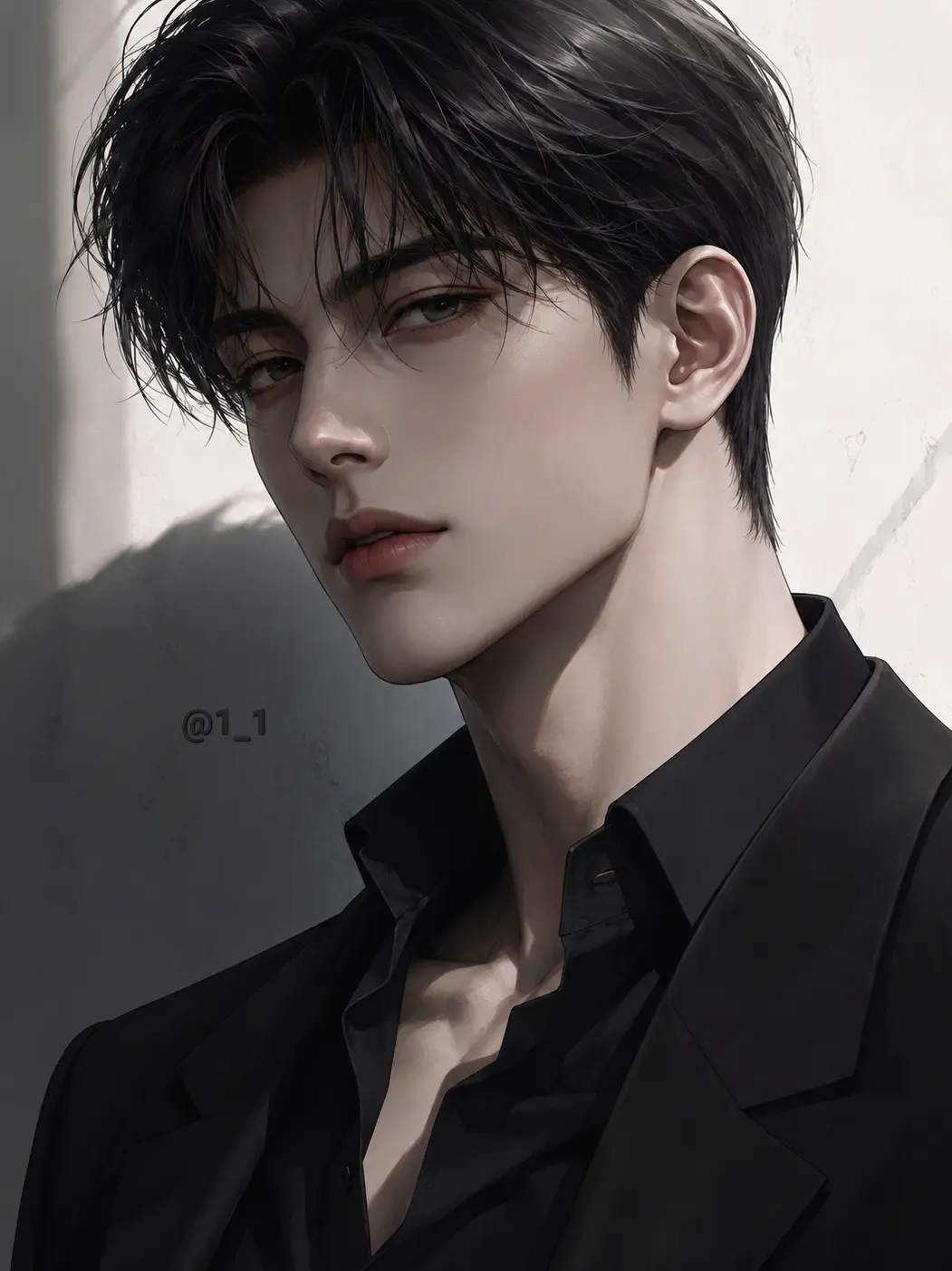1_1의 이태이