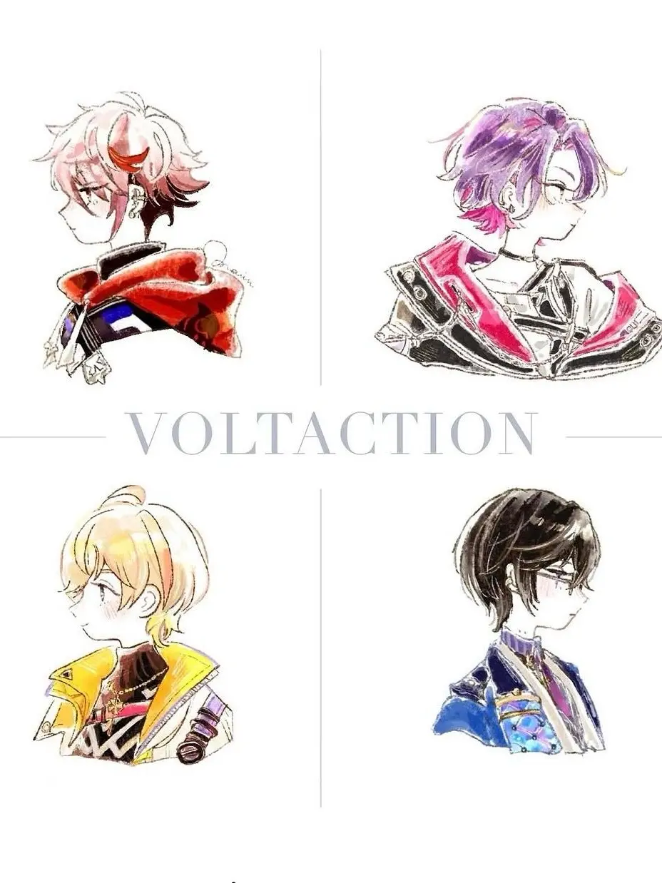 hisui_9.23의 彼氏