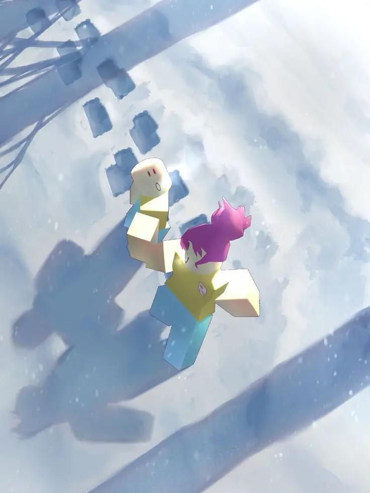 WhiteLamp4357의 사랑해,존도