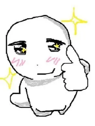 sting.rxy의 Ignore ! This is a test