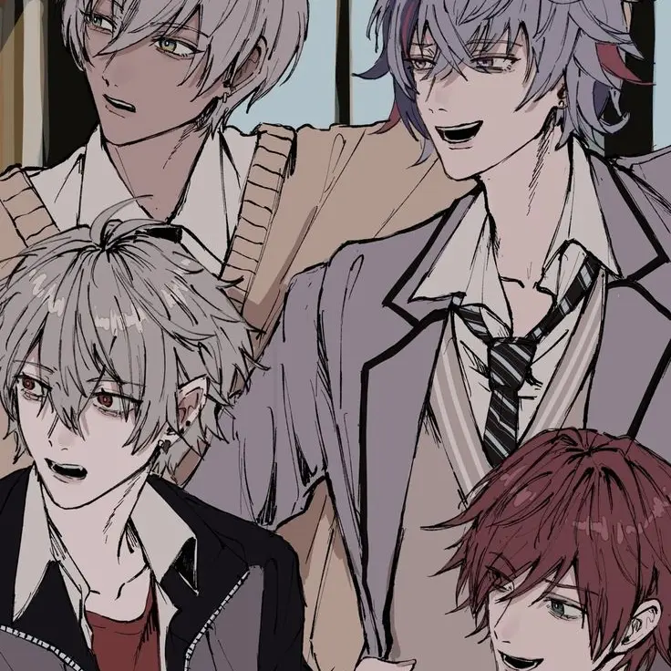 SavoryLeech5479의 せめよん