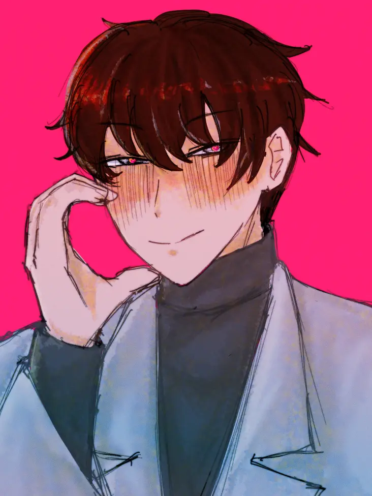 1s6234의 世話焼き幼なじみは貴方を依存させたい！