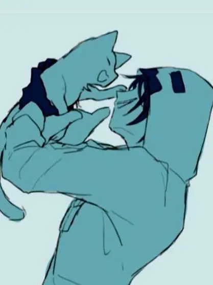 CosmicTapir9947의 狂ってしまった世界に