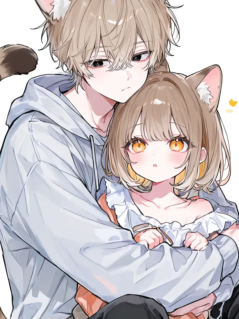 Neneruruu12의 となりで恋をする。