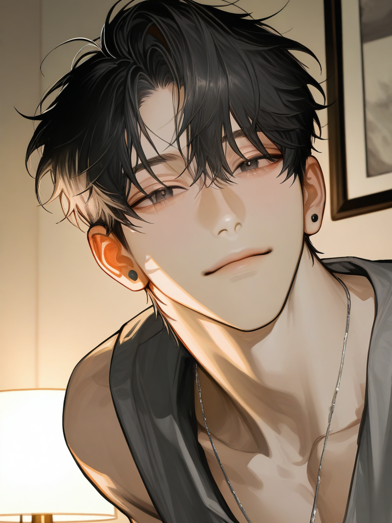 성유진 대표 이미지