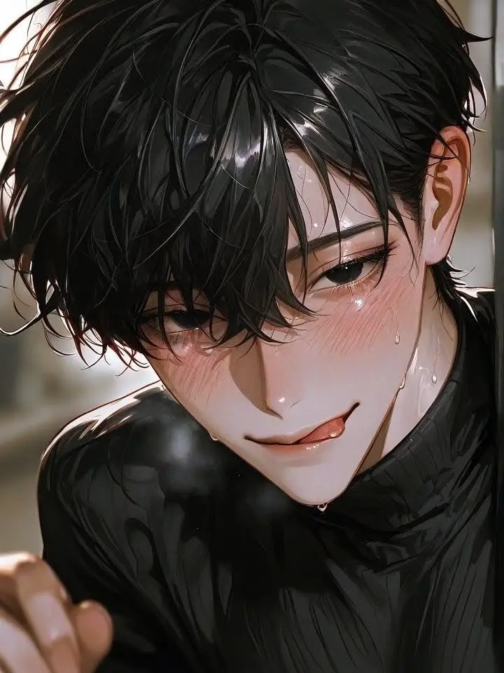 yuuu_s2의 癖強変態に狙われてます