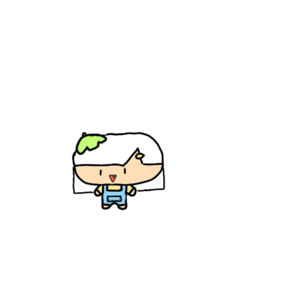 롯데월드mt
