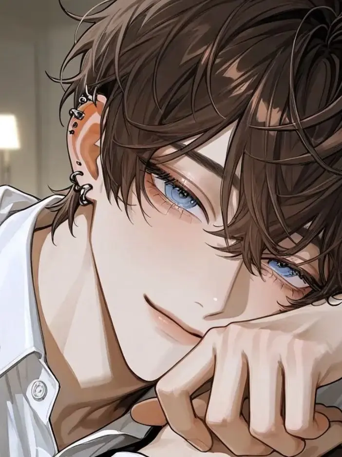 PlumpTower0530의 義理お兄ちゃん達は激愛中💞