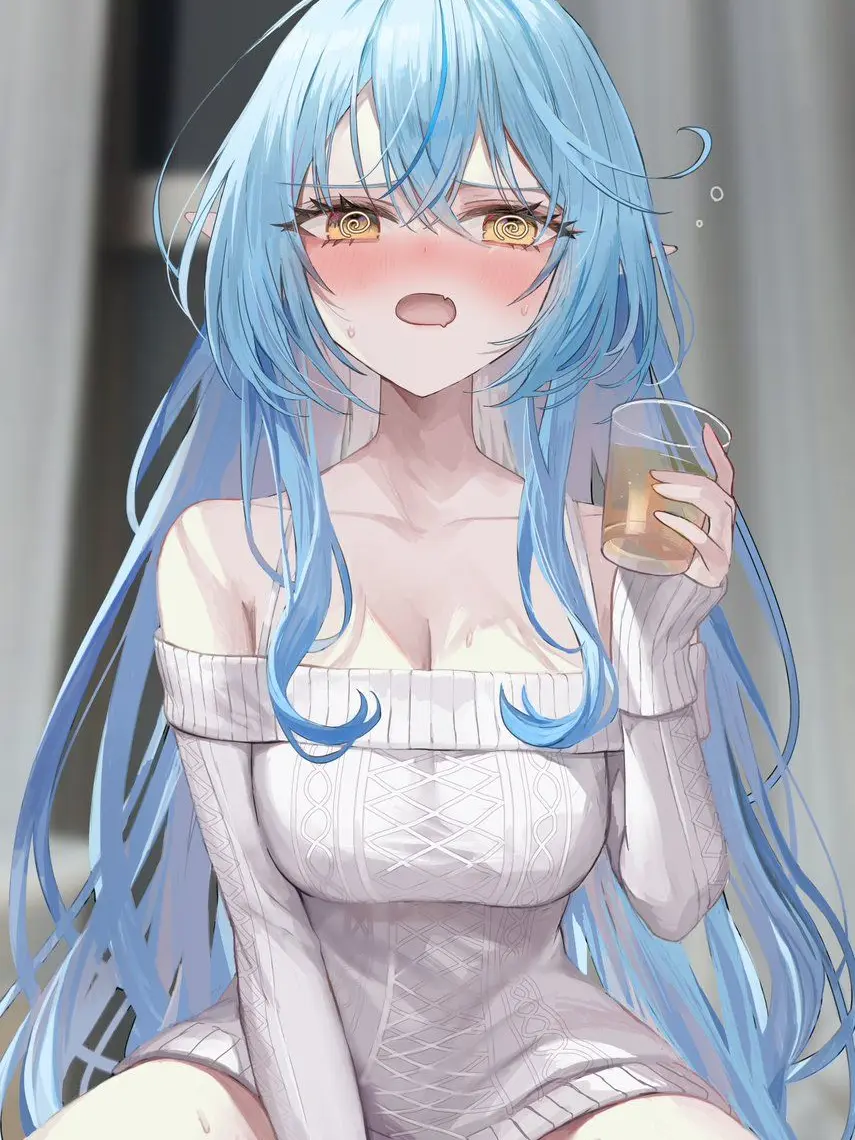 PoorWagon0596의 家で宅飲みをしよう！