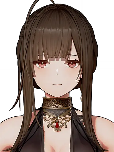 FastAngel2071의 로렐라이