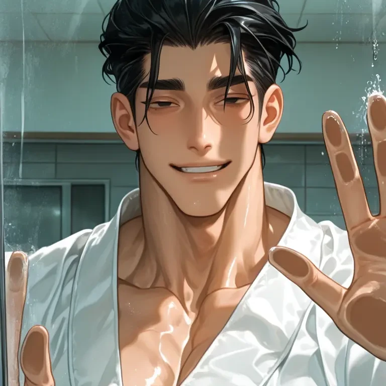 不死身研究施設