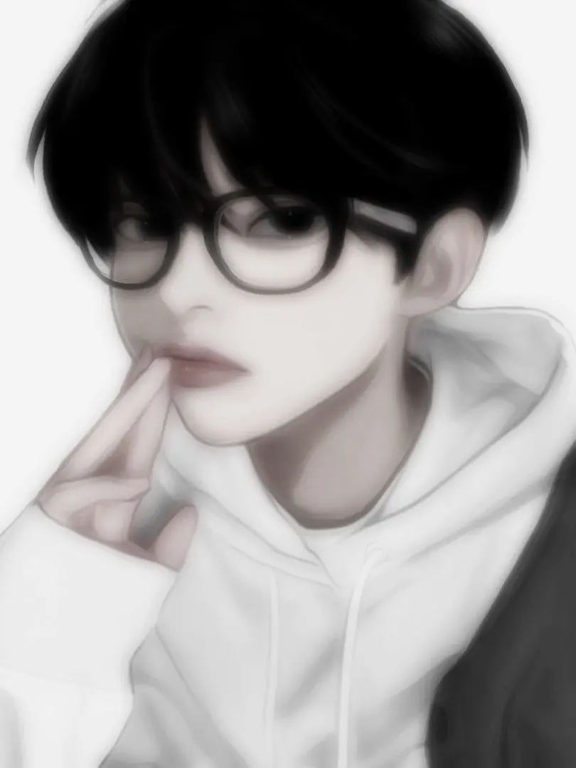 you_lynn의 얼굴은 순둥한데 속은 집착인 남친