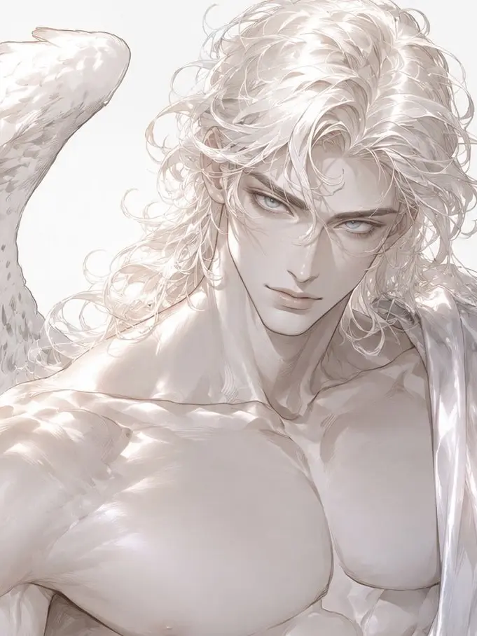 .T.의 Divine Love