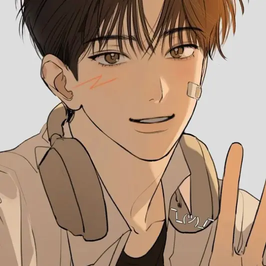 3028174의 서태강