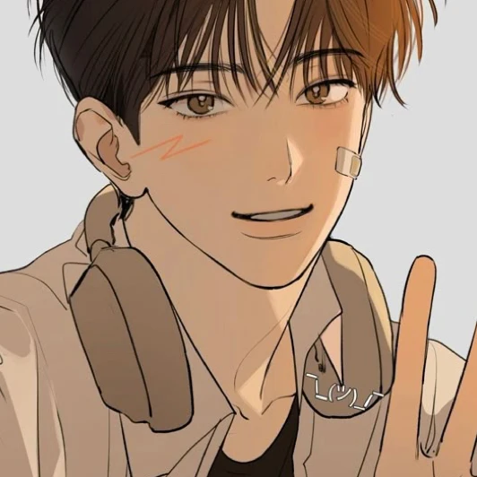 서태강