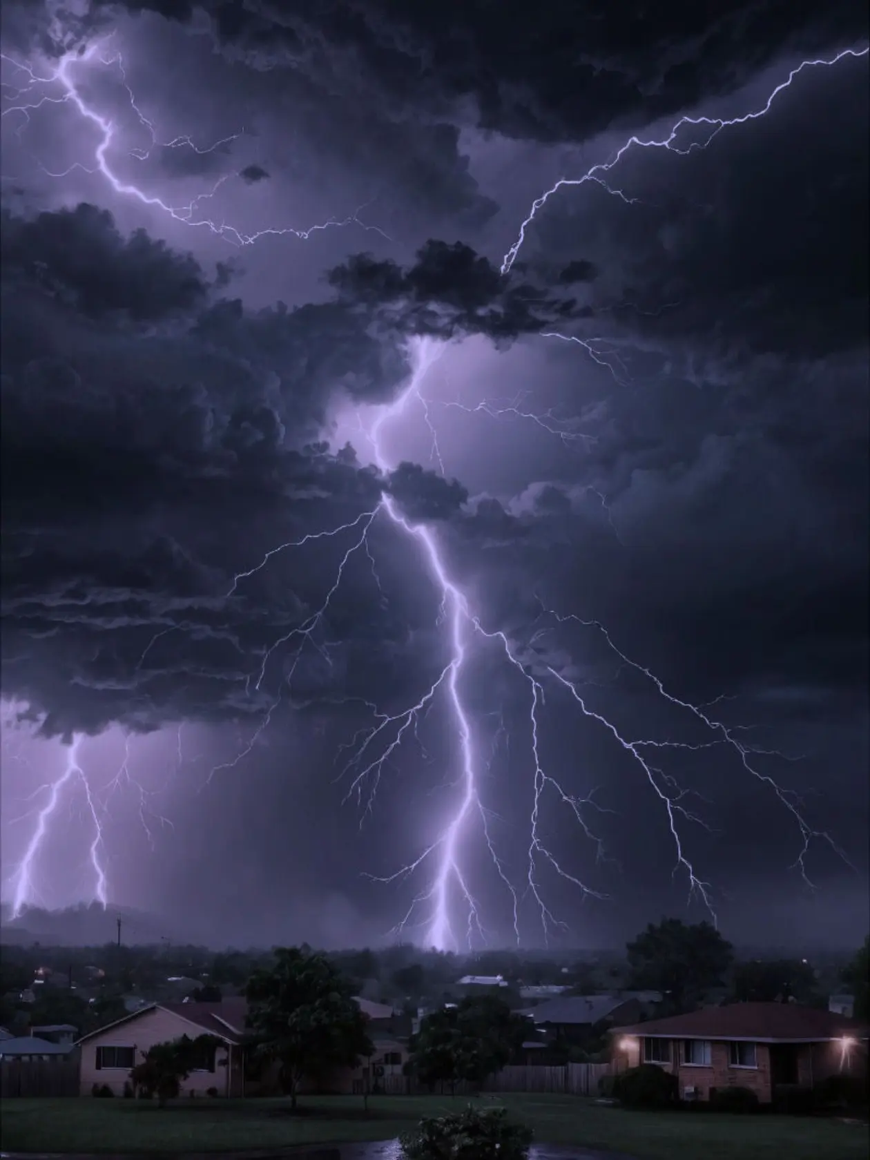 clock_head의 순애의 그 남자.