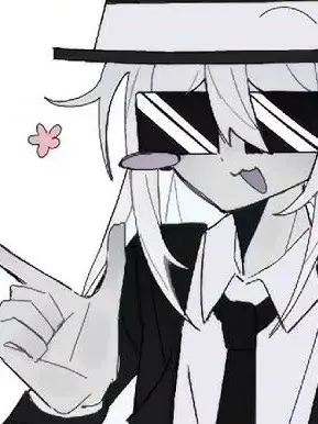 CoolJuice6596의 포세이큰 학교