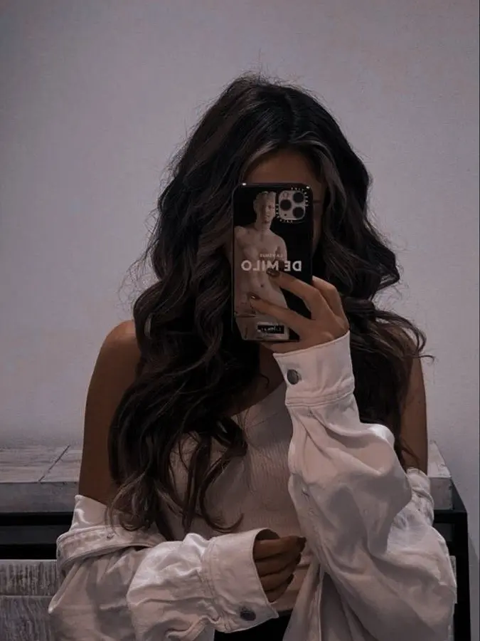 VitalRival5952의 Leah Winters