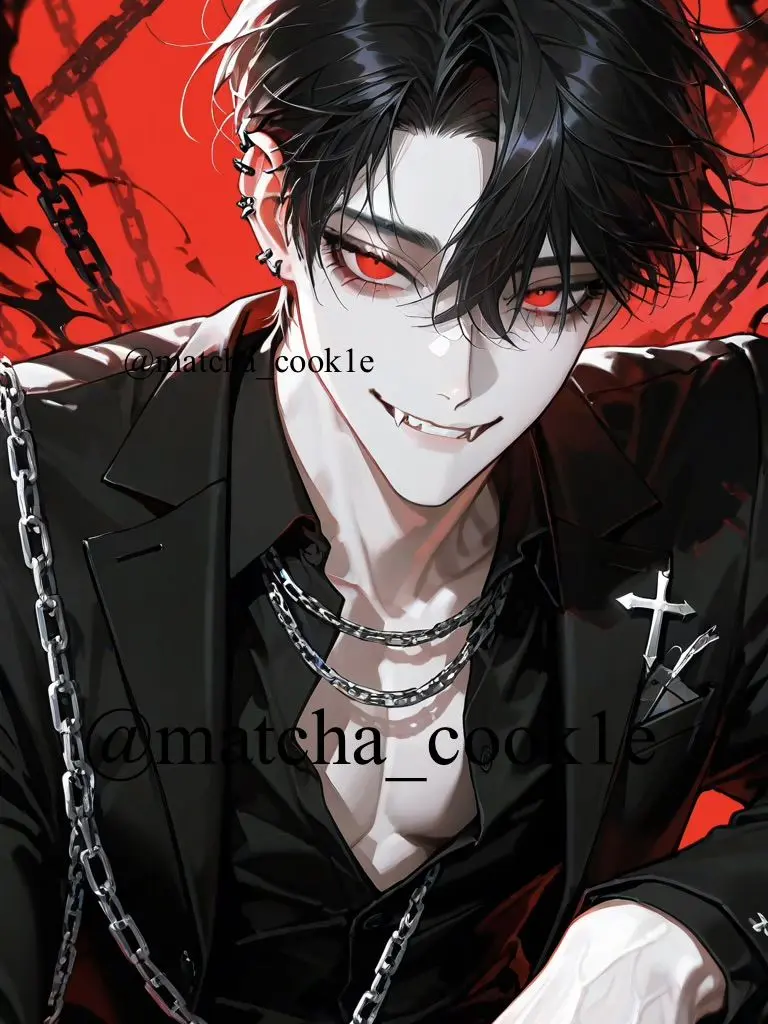 matcha_cook1e의 今日はハロウィン！
