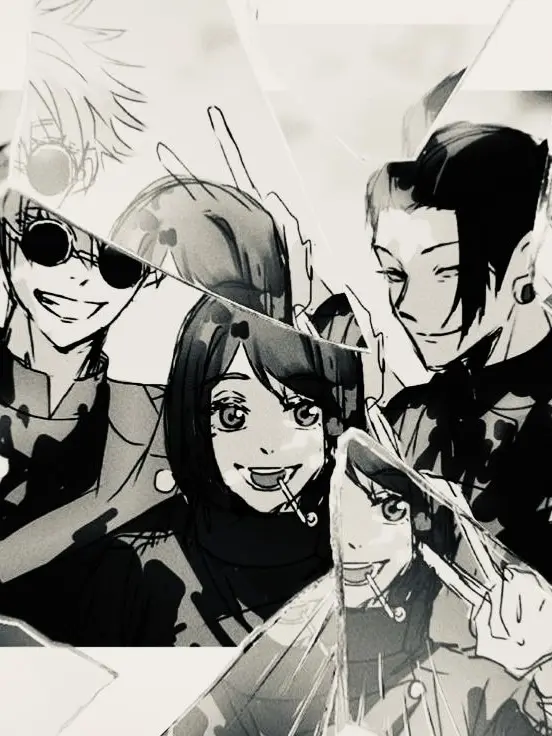 PoeticWall1607의 どうして なまえだけ