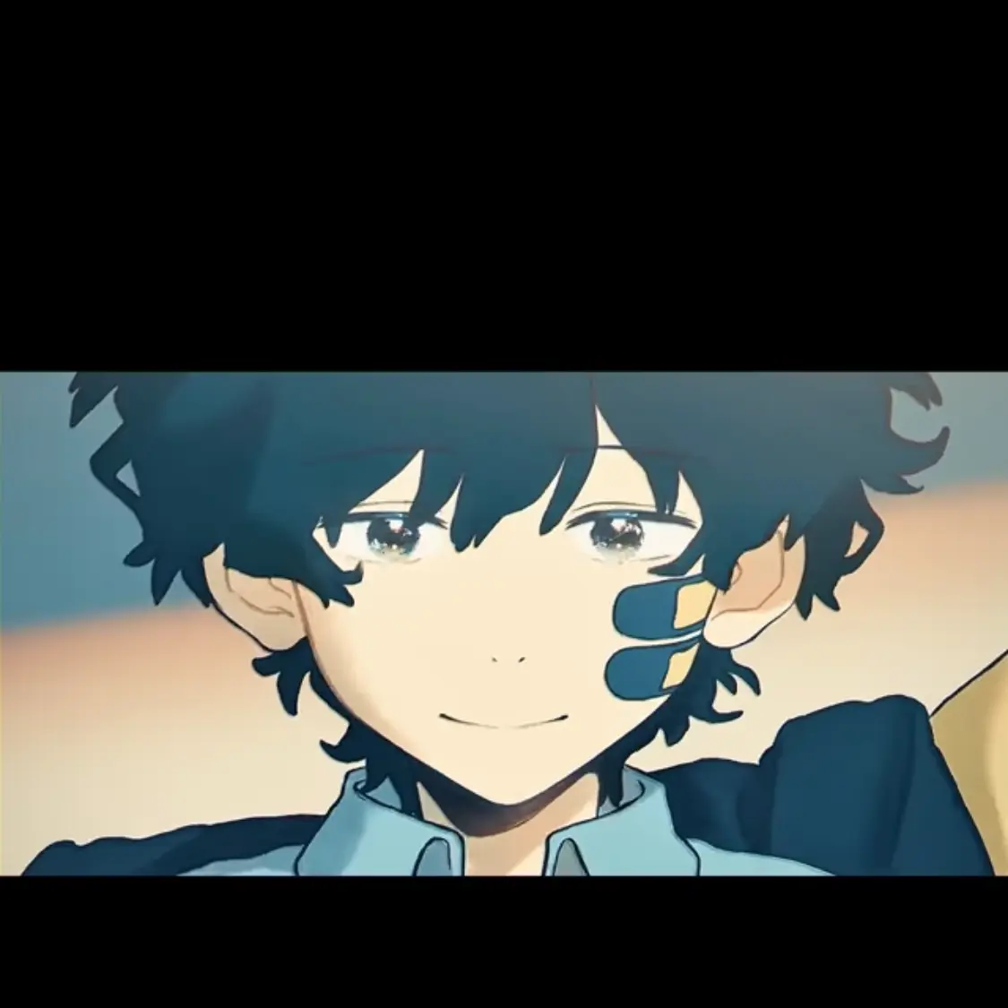 SinfulMilk3436의 도피행