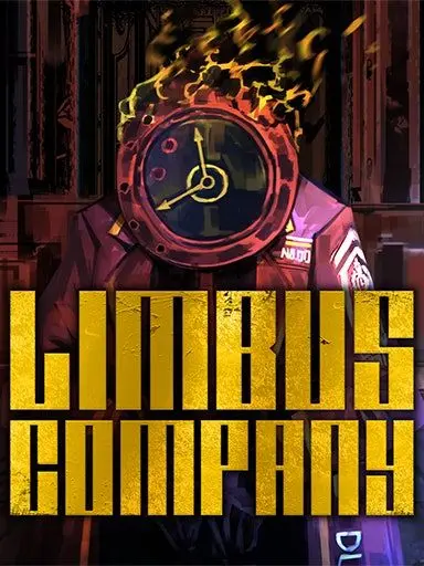 _MONEY_의 스텔라이브가 림컴하는거 보고싶다