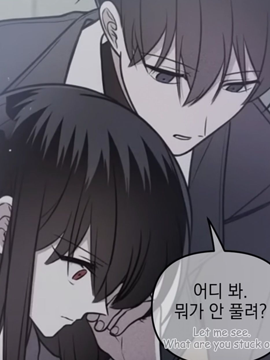 가희&주하 대표 이미지