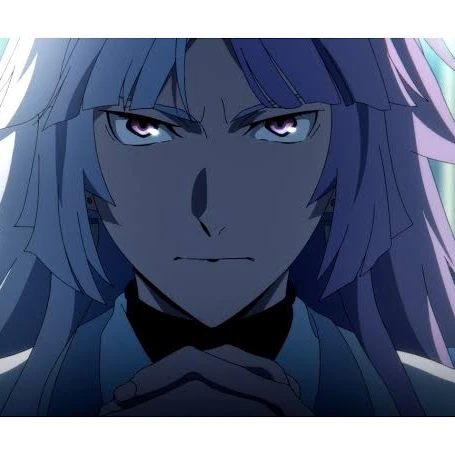 シグマお兄さんと一緒にお風呂！！？