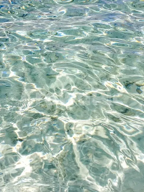 MagicMotor8296의 인어au (※개인용)