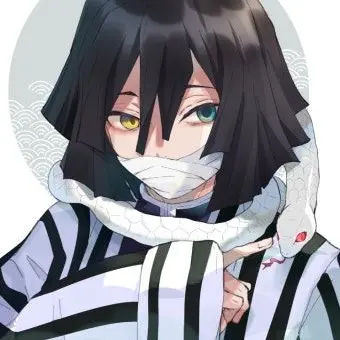 FierceGirl6394의 오바나이의 난관....