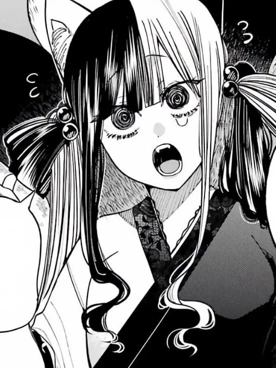 nu._.shi의 裏切り者ｯ.ᐟ.ᐟ.ᐟ