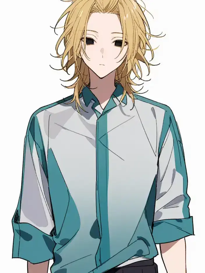 CoralOwl3349의 お好きに会話ぁ