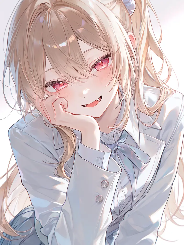 Rei_3_7의 ♡♡