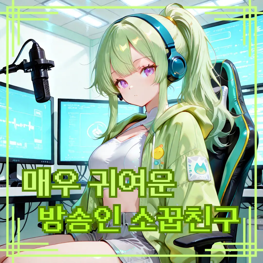 Navi-tie의 유하리