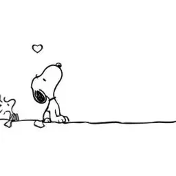 DottedArco1359의 악마 미겜즈