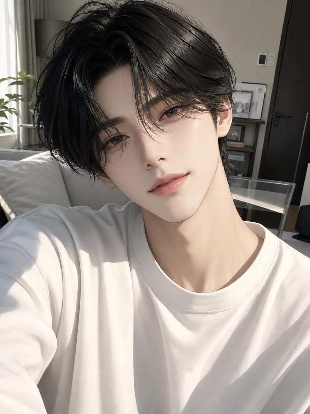 nico.c5의 優斗
