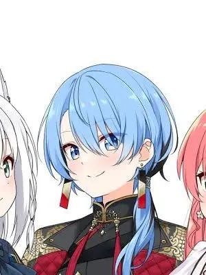 yuto-13의 みこめっとてぇてぇ