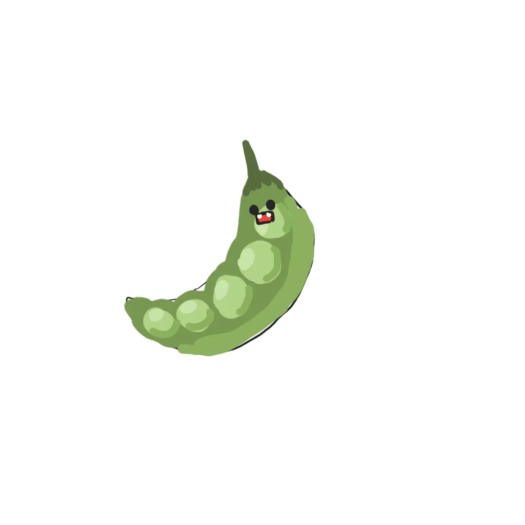 UsableBoas4460의 고고프렌즈 지박