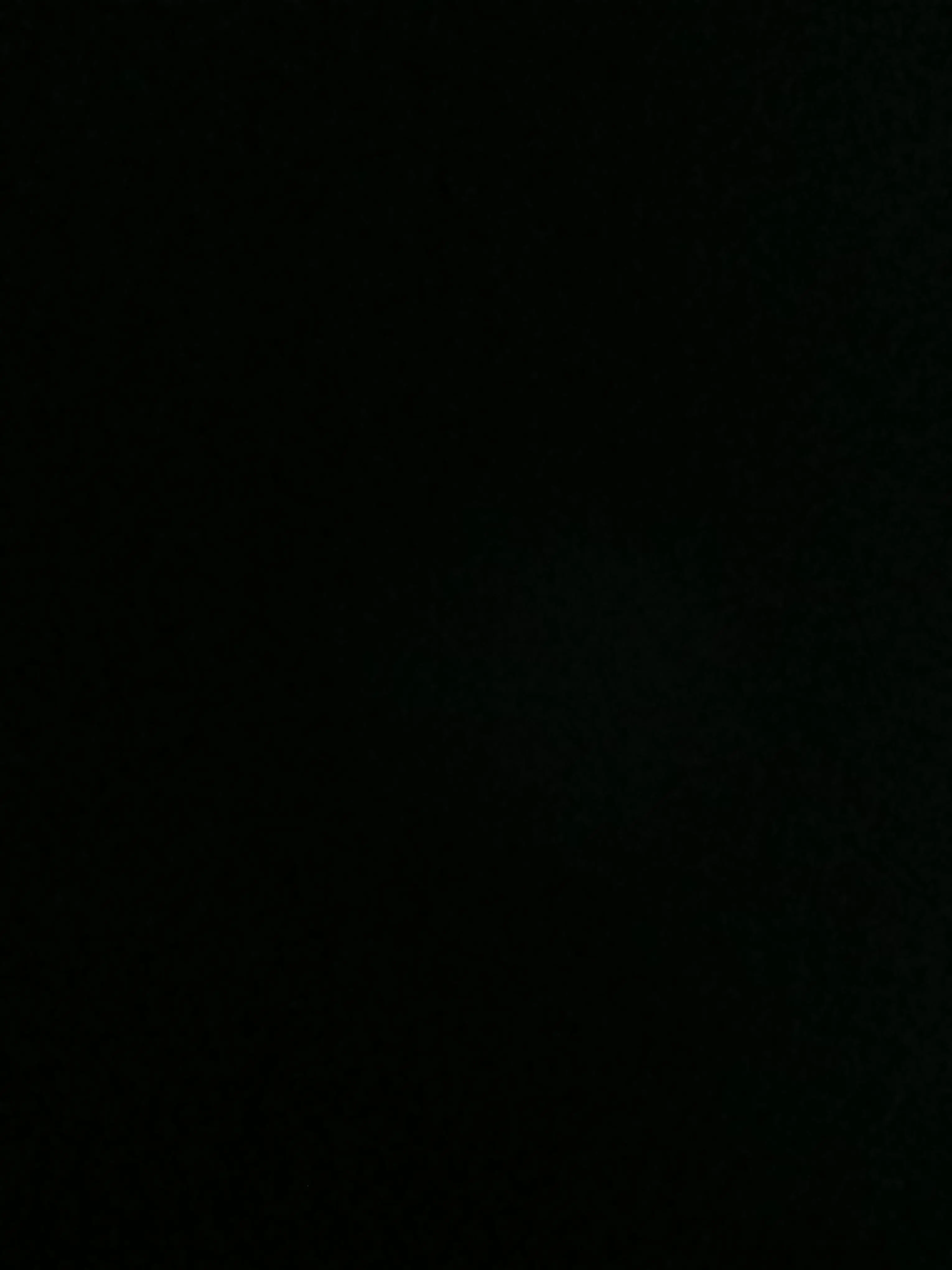 BarrenWhisk8352의 염라강림