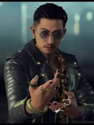 SuiopYhjklJvbnm0201의 쵸우 티안유