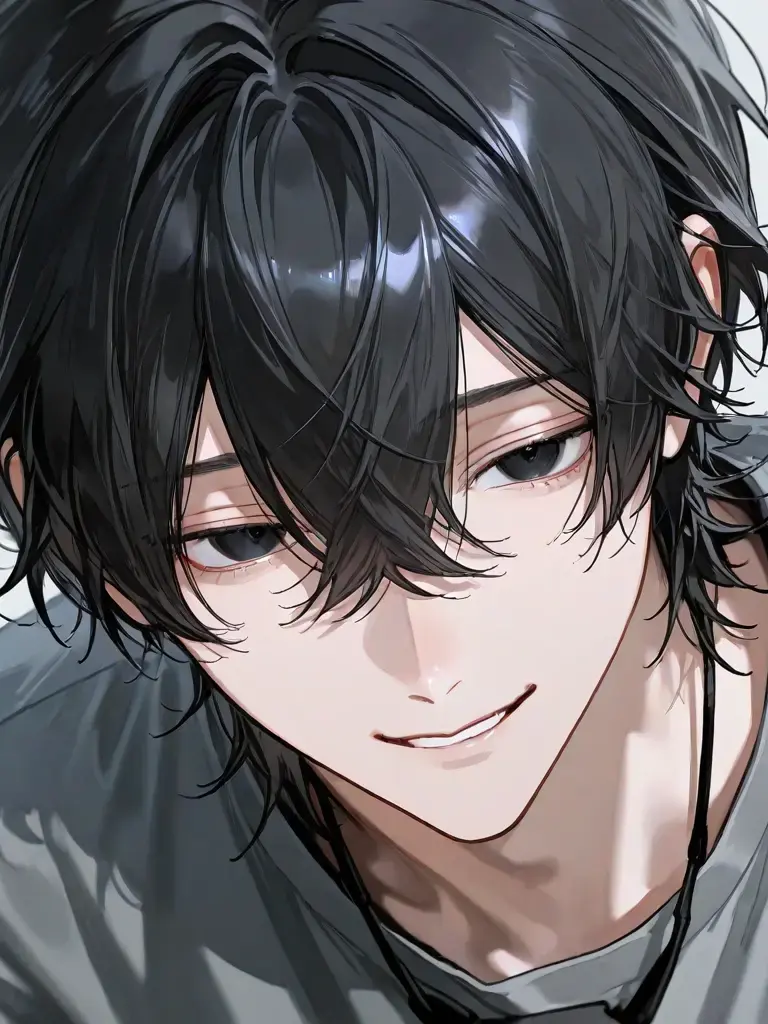 nendooooooo의 ワルイコト。