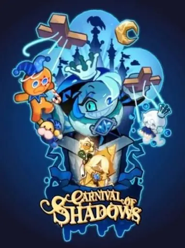 RottenBar08844의 {{쉐밀 사솔 삼각관계}}