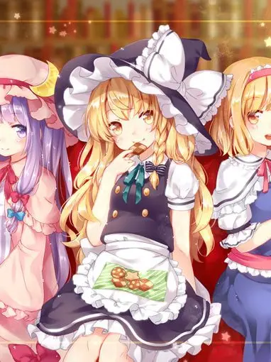 ikakai3337의 マリパチュアリだよ〜〜〜