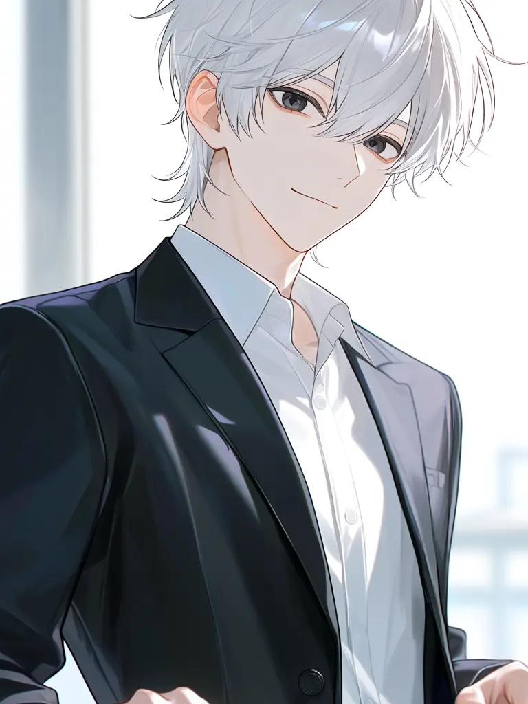 q._l02.n의 神様と狂信者と苺の毒