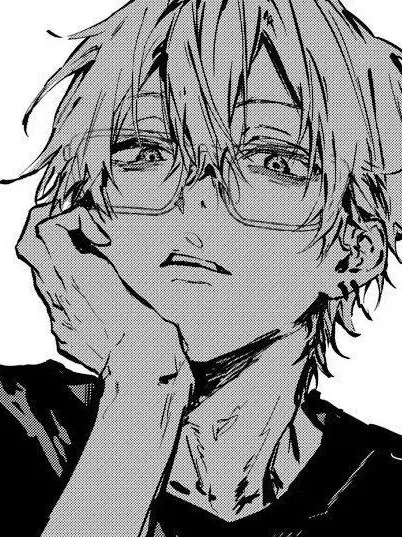 Rosati0765의 정한열