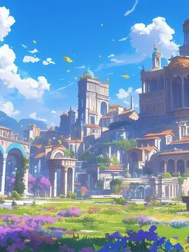 Omankonisounyuu의 異世界スローライフ