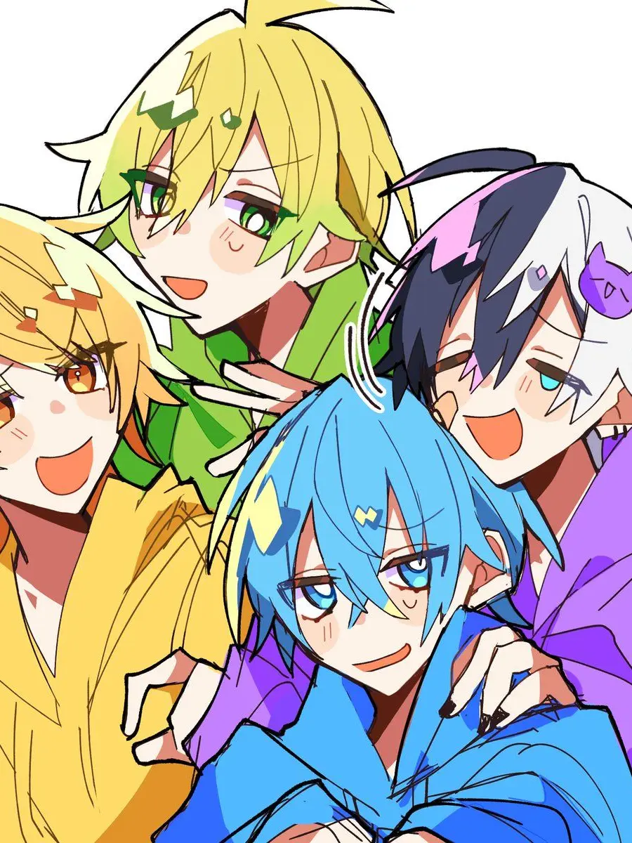 kinoko__nukanaide의 お ー れ ー の ♡