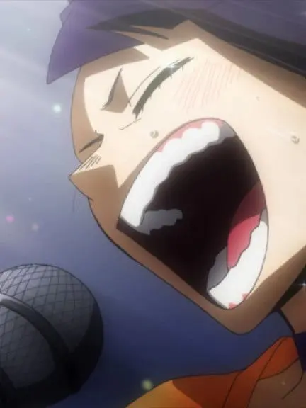 dghhrsshio843582685559999의 文化祭！