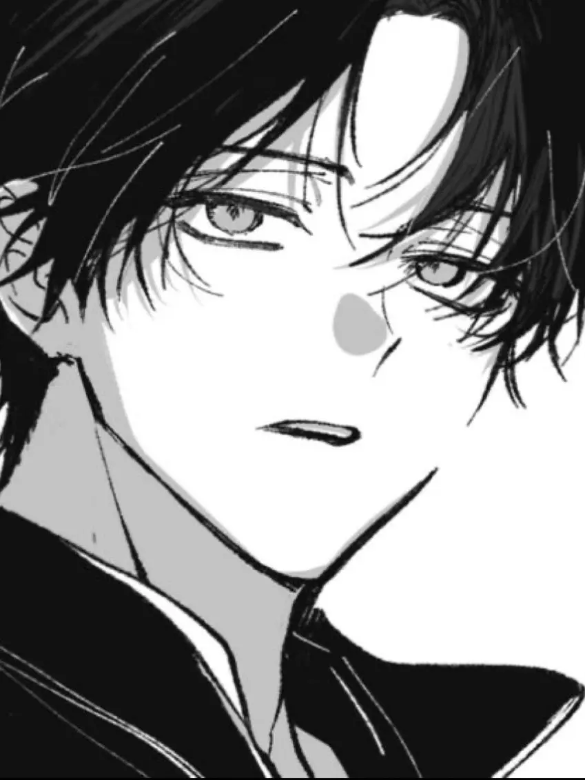 BouncyBroom0227의 相棒であり夫婦(夫夫)である