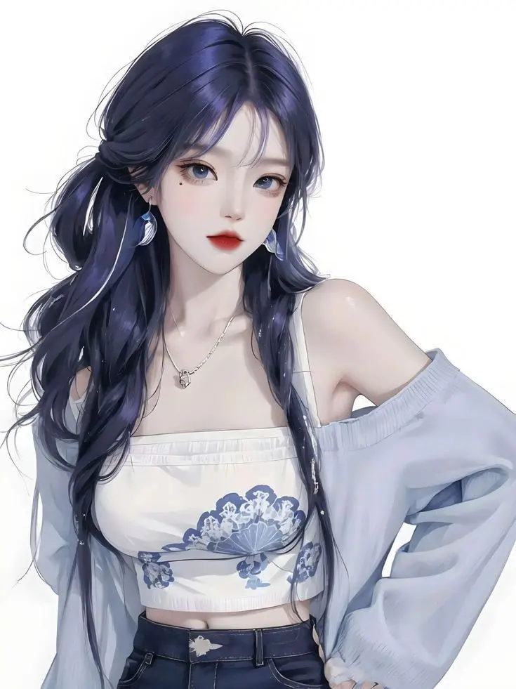 Cute_AtC의 팀나빠 아이돌 (여우 있)